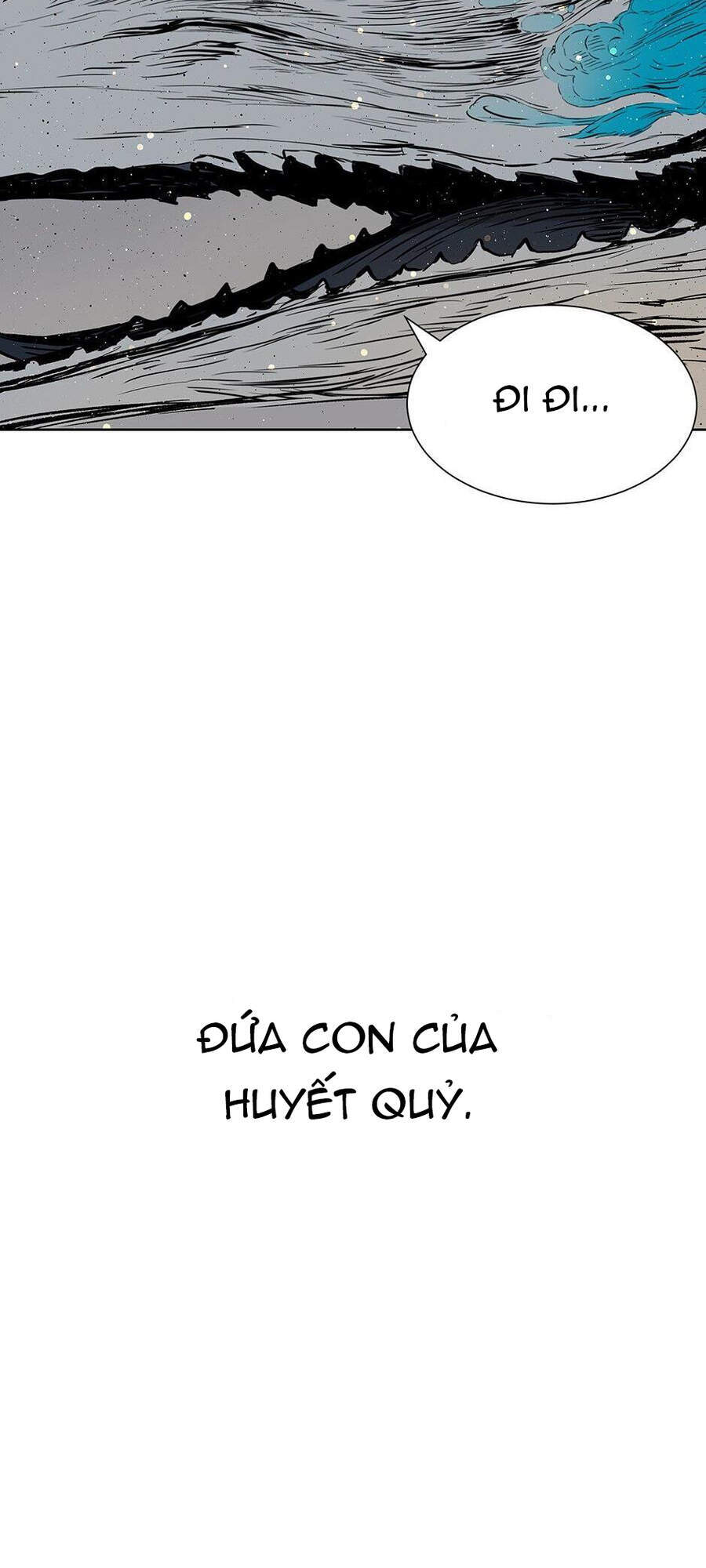 Vô Kiếm Tiểu Tử Chapter 50 - 39