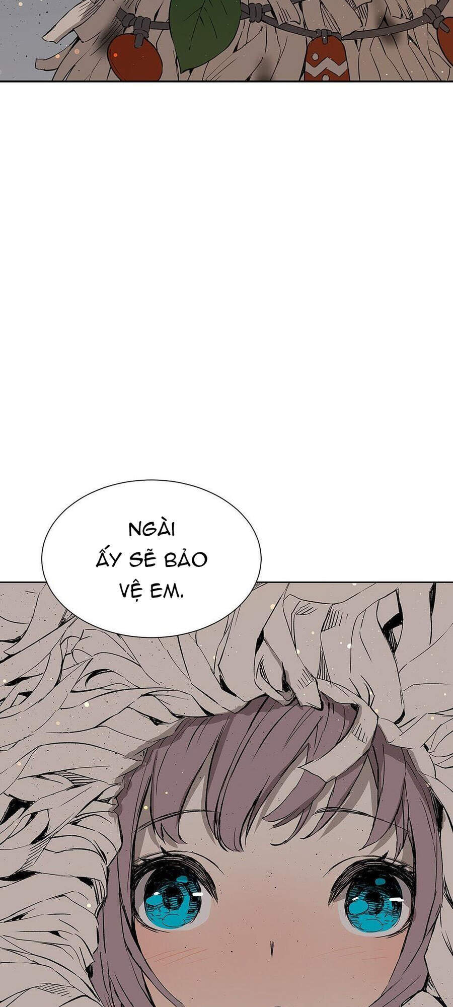 Vô Kiếm Tiểu Tử Chapter 50 - 46