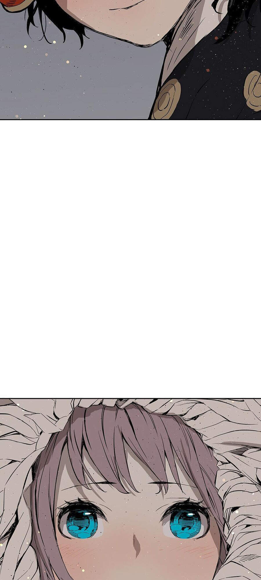 Vô Kiếm Tiểu Tử Chapter 50 - 50