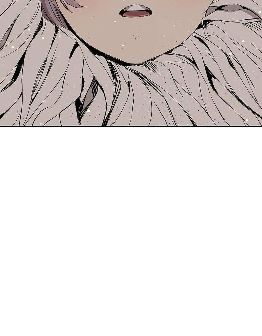 Vô Kiếm Tiểu Tử Chapter 50 - 51