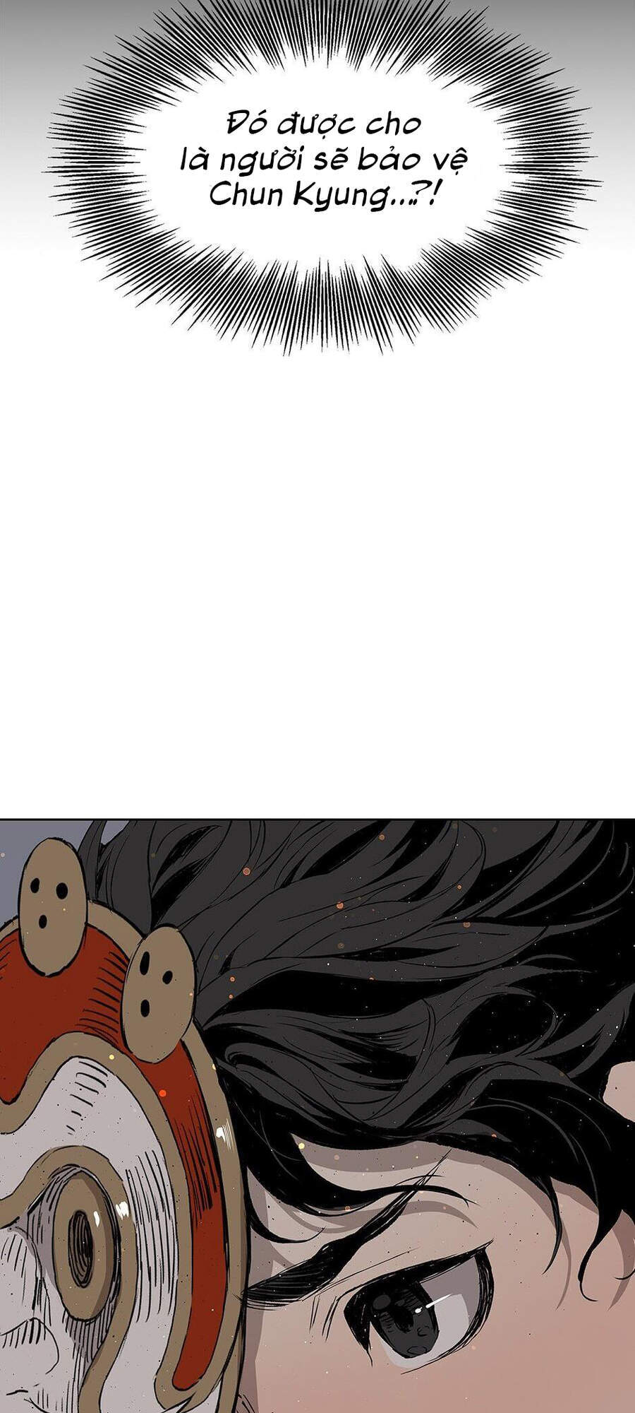 Vô Kiếm Tiểu Tử Chapter 50 - 62