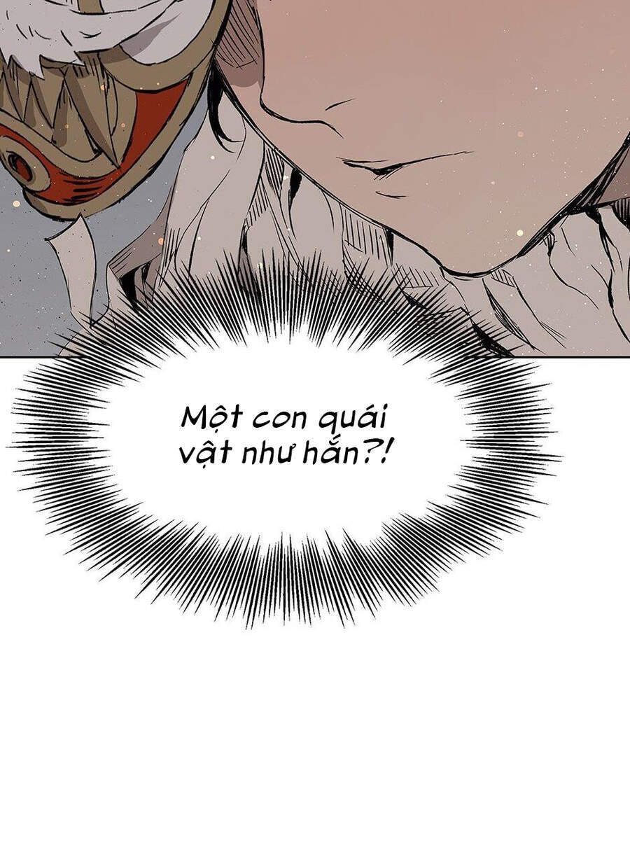 Vô Kiếm Tiểu Tử Chapter 50 - 63