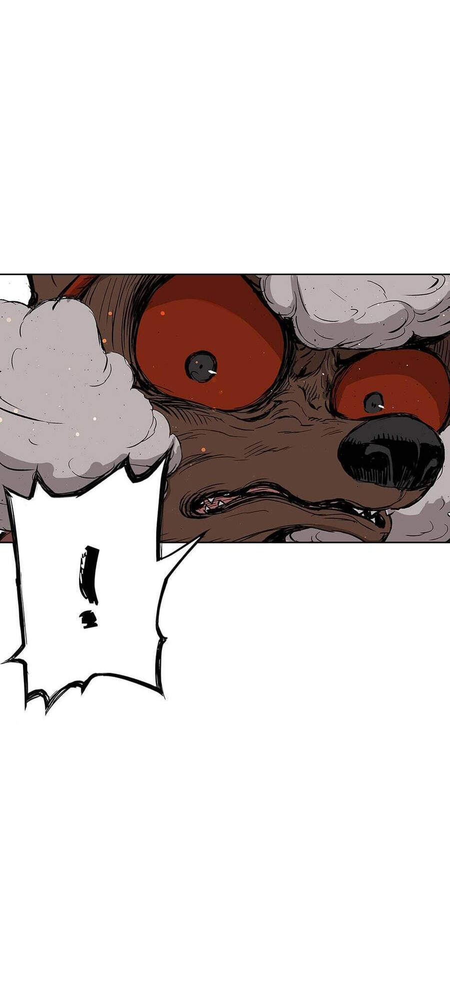 Vô Kiếm Tiểu Tử Chapter 50 - 77