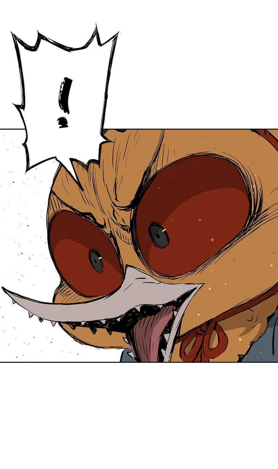 Vô Kiếm Tiểu Tử Chapter 50 - 78