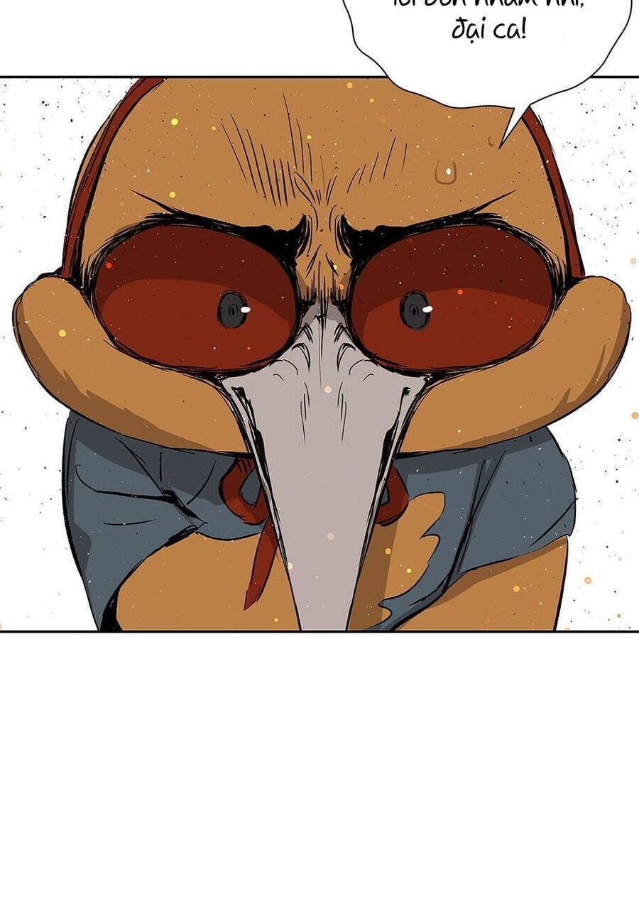 Vô Kiếm Tiểu Tử Chapter 50 - 82