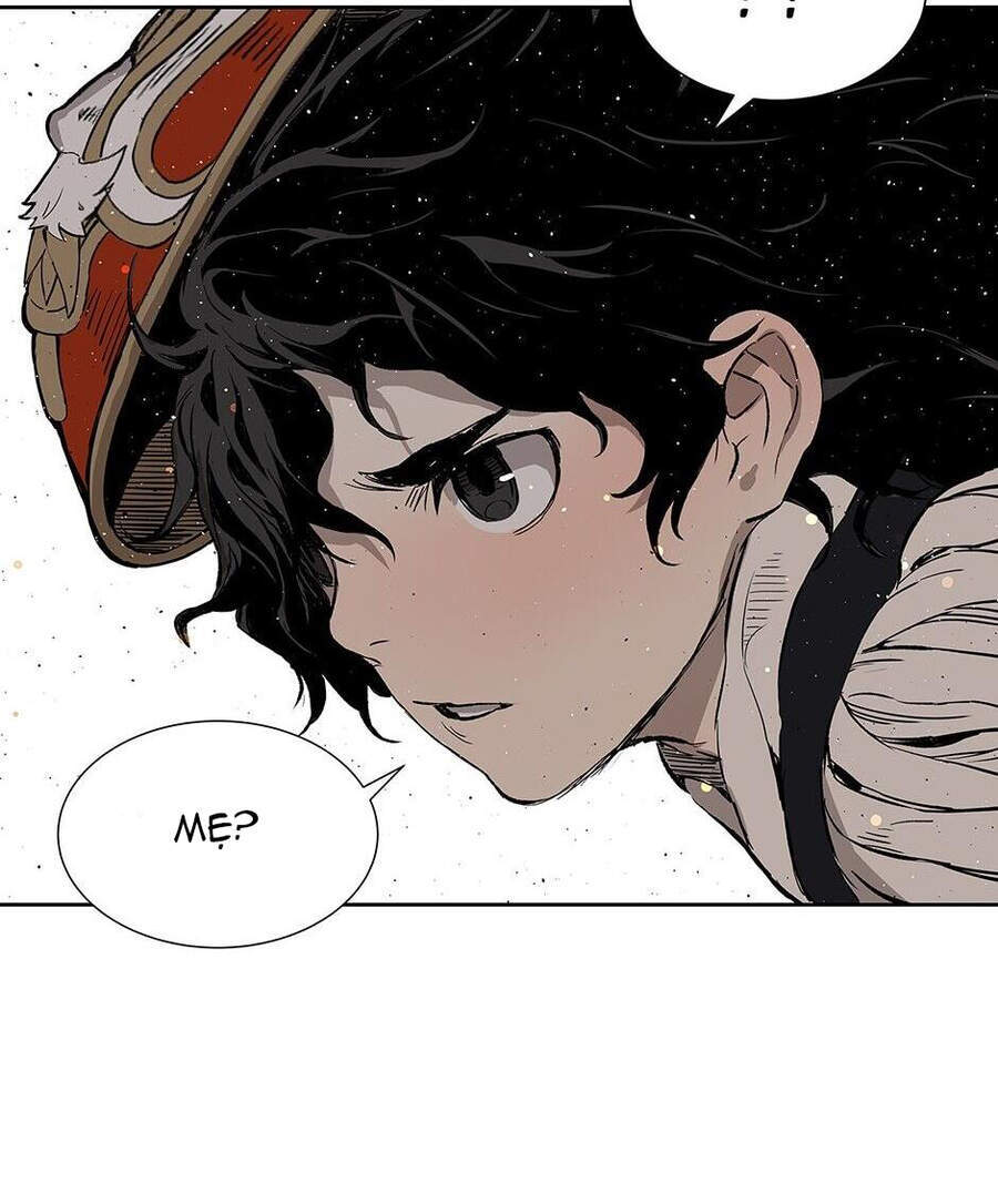 Vô Kiếm Tiểu Tử Chapter 50 - 89