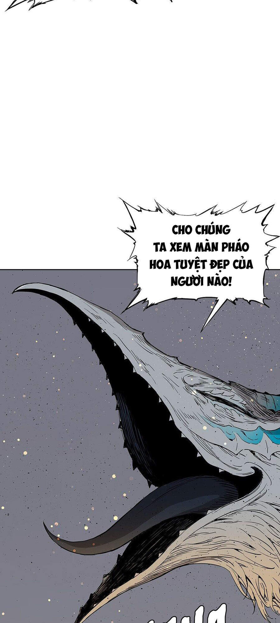 Vô Kiếm Tiểu Tử Chapter 50 - 10