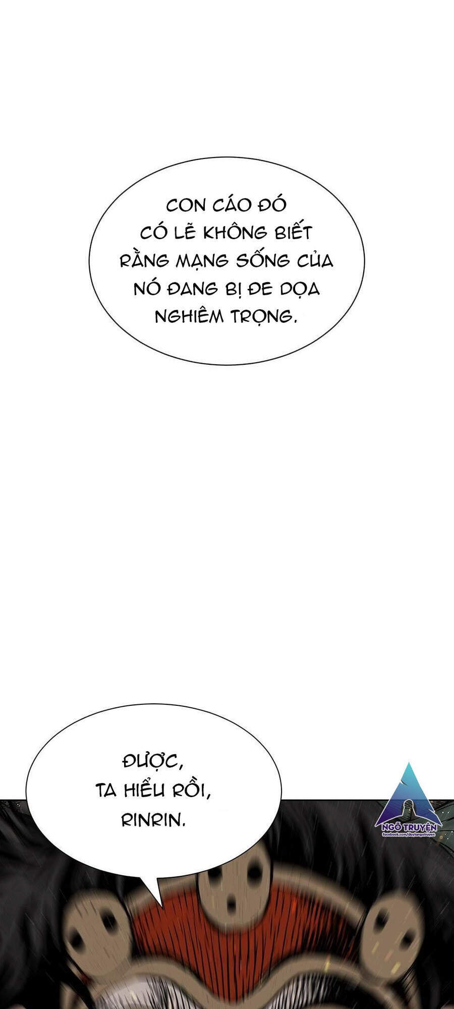 Vô Kiếm Tiểu Tử Chapter 50 - 100