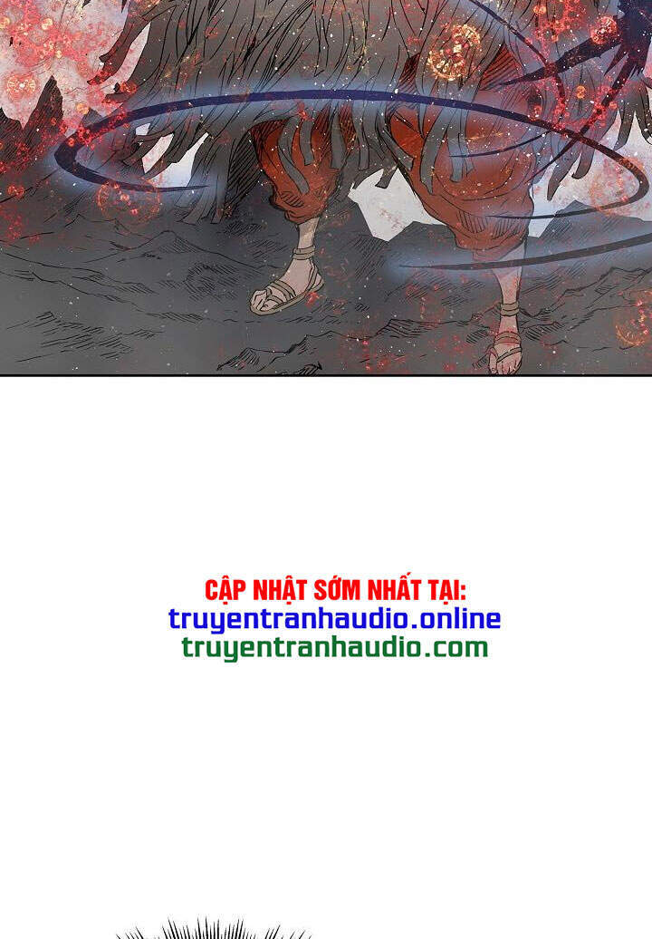 Vô Kiếm Tiểu Tử Chapter 51 - 60
