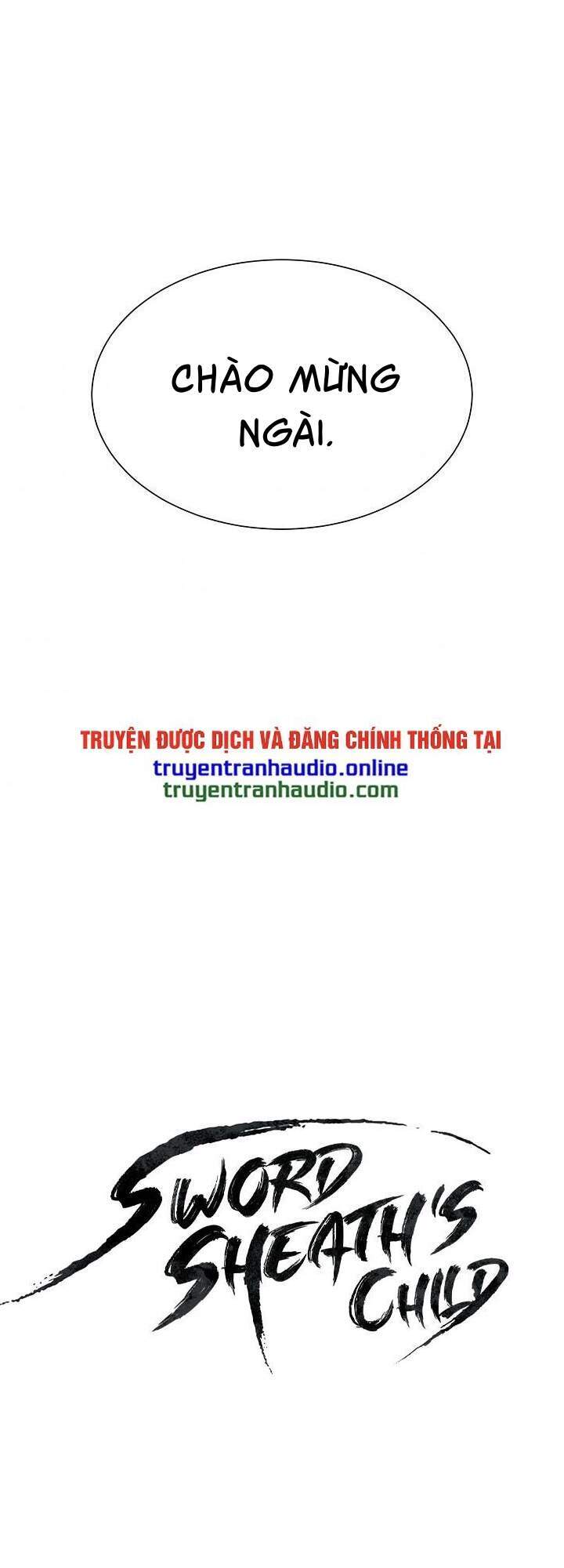 Vô Kiếm Tiểu Tử Chapter 52 - 75