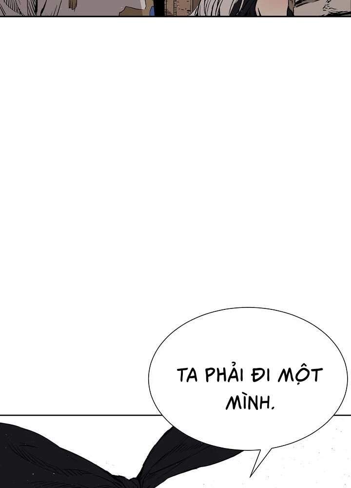 Vô Kiếm Tiểu Tử Chapter 54 - 14