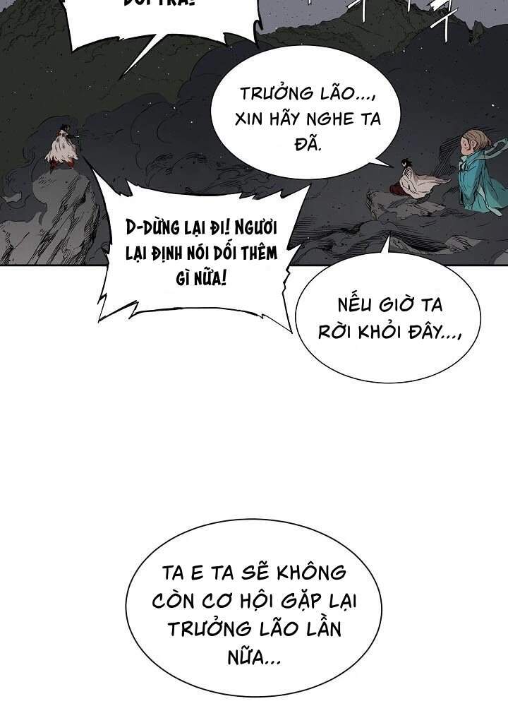Vô Kiếm Tiểu Tử Chapter 54 - 31