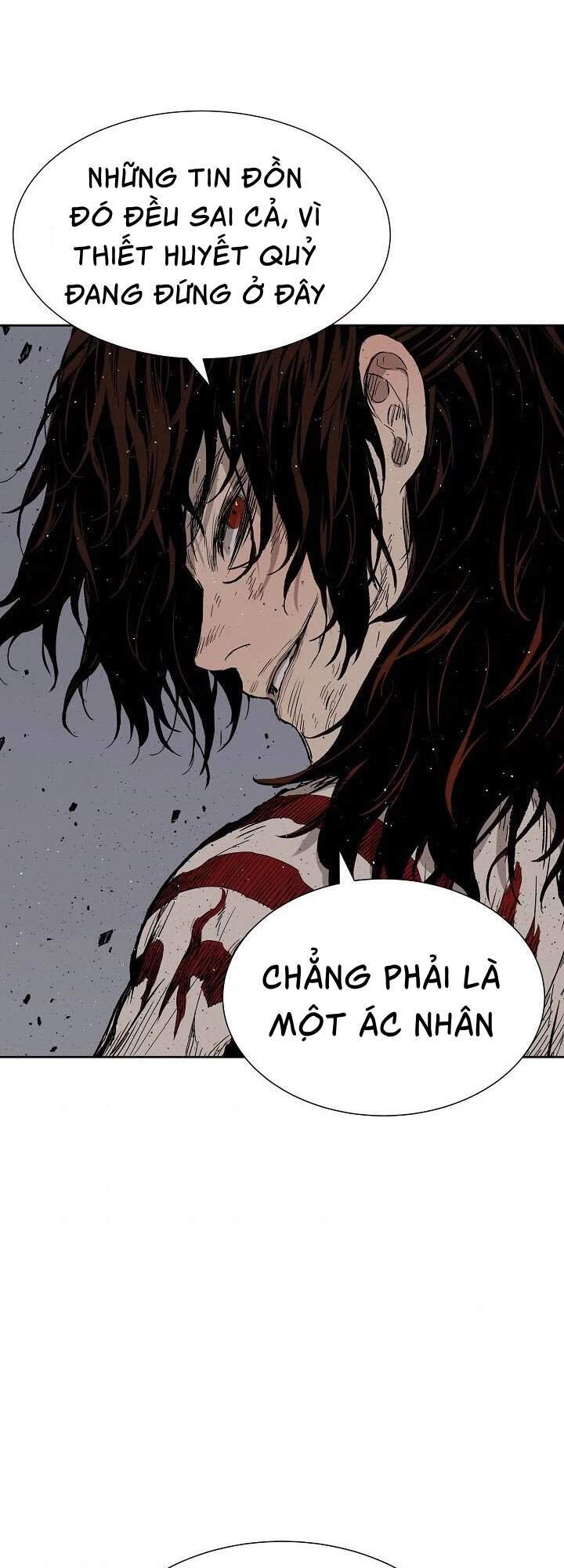 Vô Kiếm Tiểu Tử Chapter 54 - 42