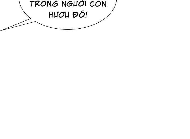 Vô Kiếm Tiểu Tử Chapter 55 - 45