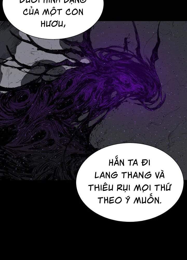 Vô Kiếm Tiểu Tử Chapter 55 - 67