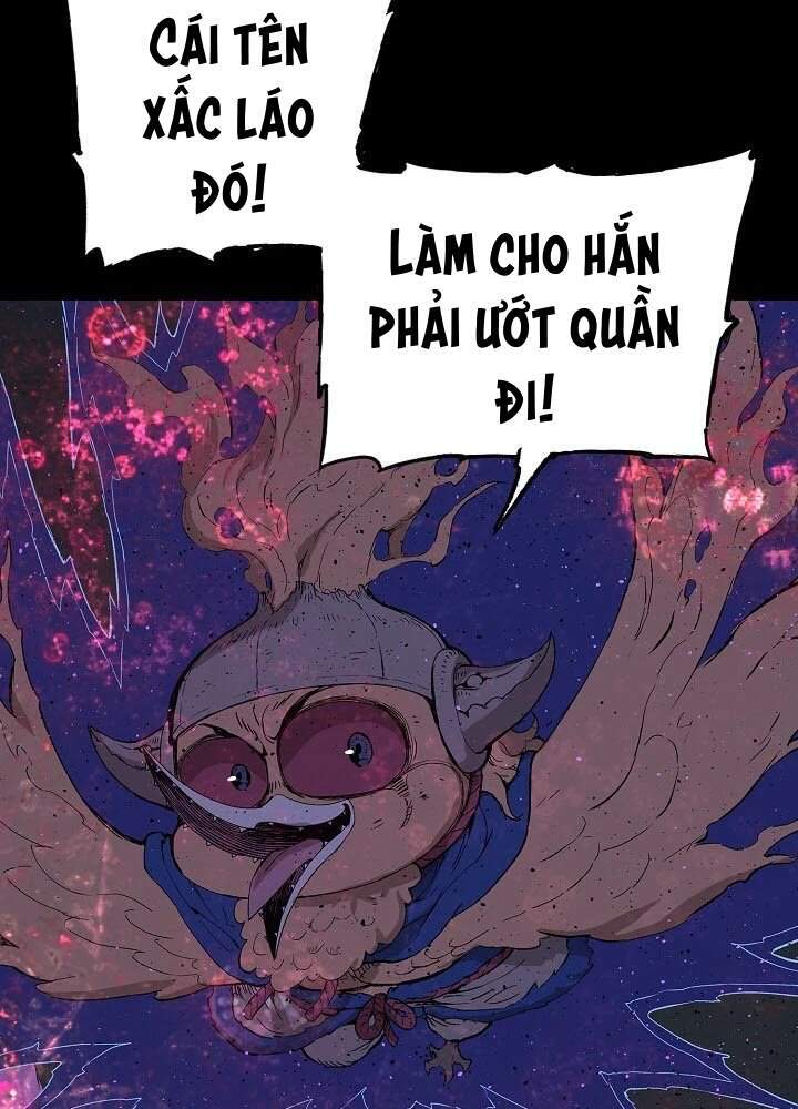Vô Kiếm Tiểu Tử Chapter 56 - 16