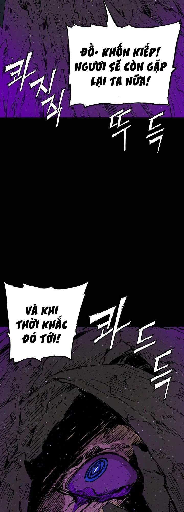 Vô Kiếm Tiểu Tử Chapter 56 - 33