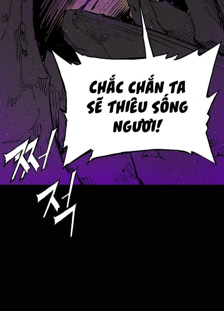 Vô Kiếm Tiểu Tử Chapter 56 - 34
