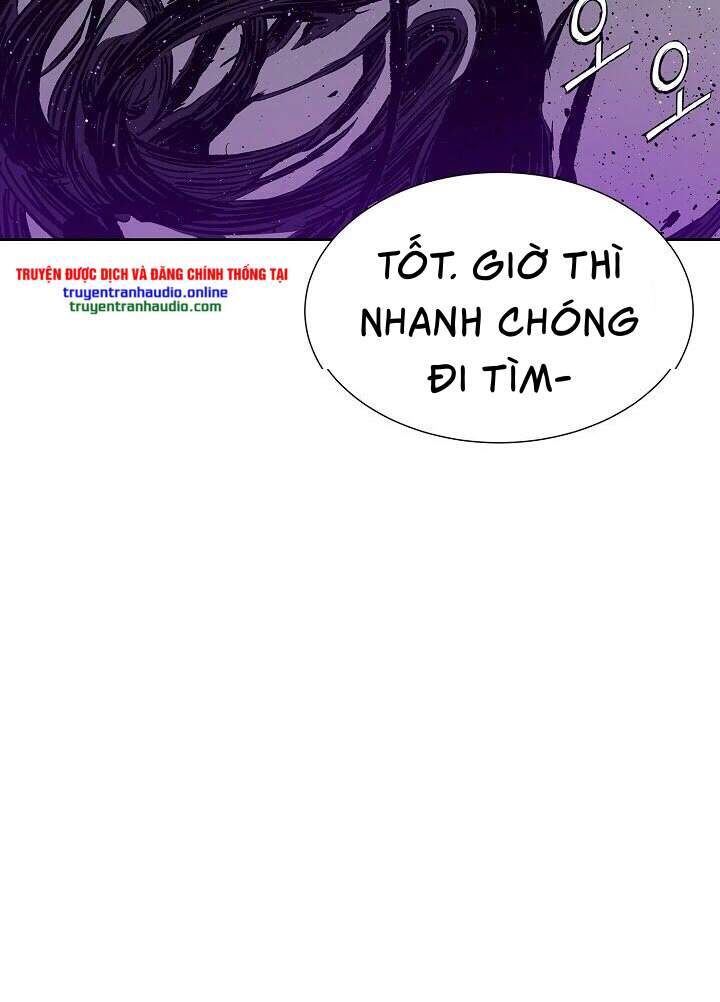 Vô Kiếm Tiểu Tử Chapter 56 - 56