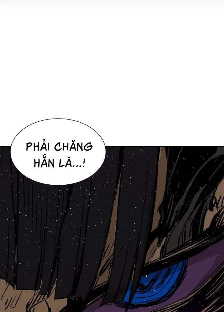 Vô Kiếm Tiểu Tử Chapter 56 - 80