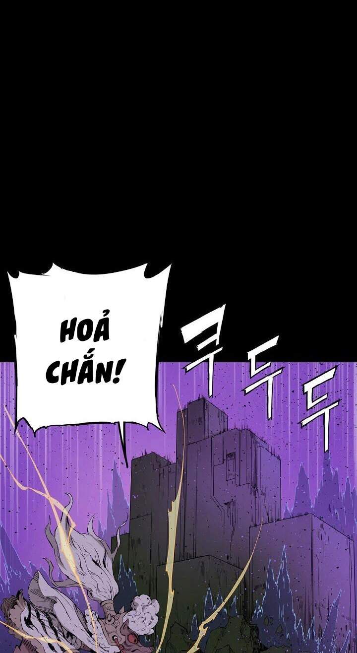 Vô Kiếm Tiểu Tử Chapter 56 - 10