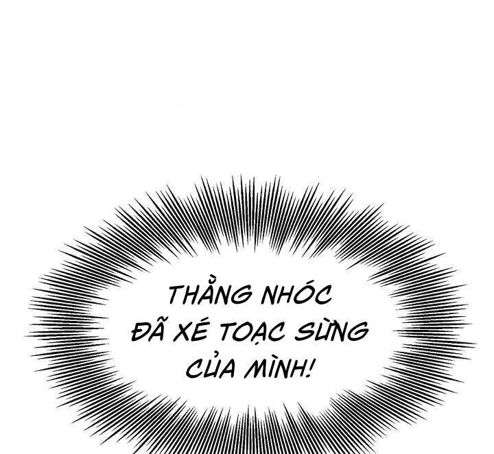 Vô Kiếm Tiểu Tử Chapter 57 - 74