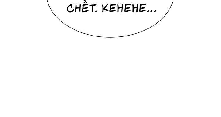 Vô Kiếm Tiểu Tử Chapter 57 - 76