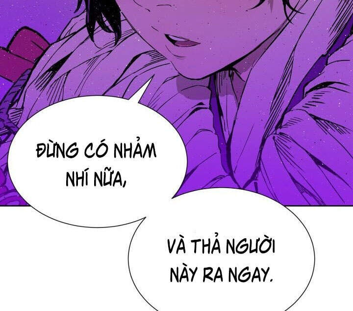 Vô Kiếm Tiểu Tử Chapter 58 - 58