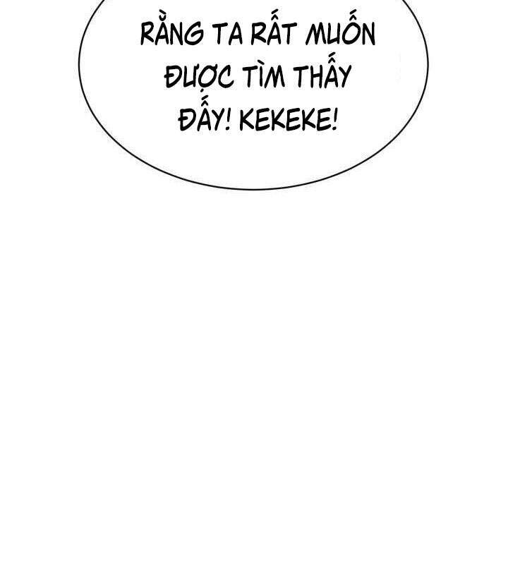 Vô Kiếm Tiểu Tử Chapter 59 - 31