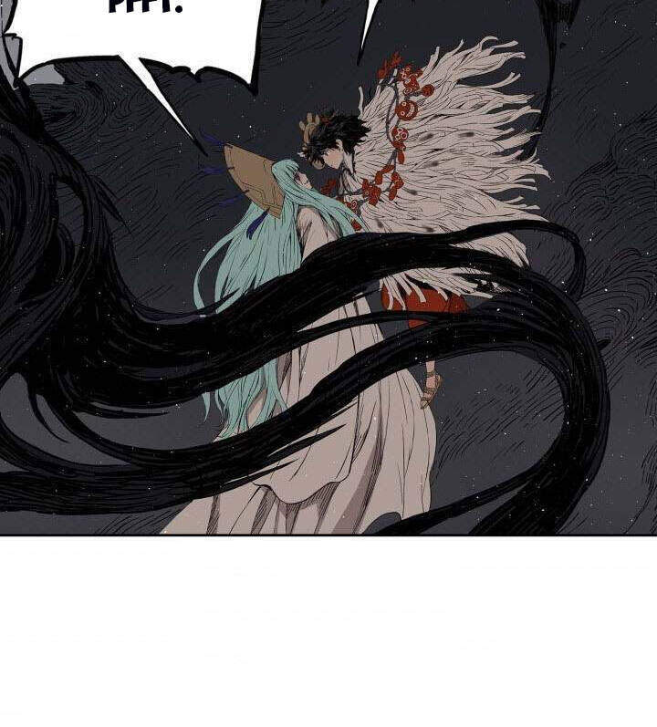Vô Kiếm Tiểu Tử Chapter 59 - 37