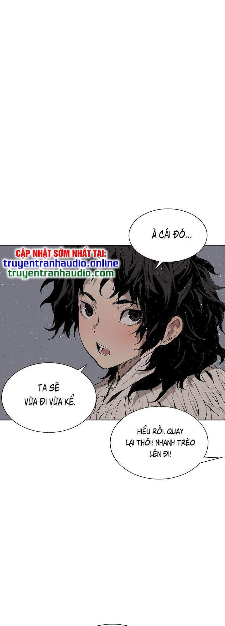 Vô Kiếm Tiểu Tử Chapter 60 - 37