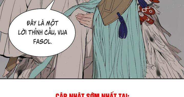 Vô Kiếm Tiểu Tử Chapter 60 - 42