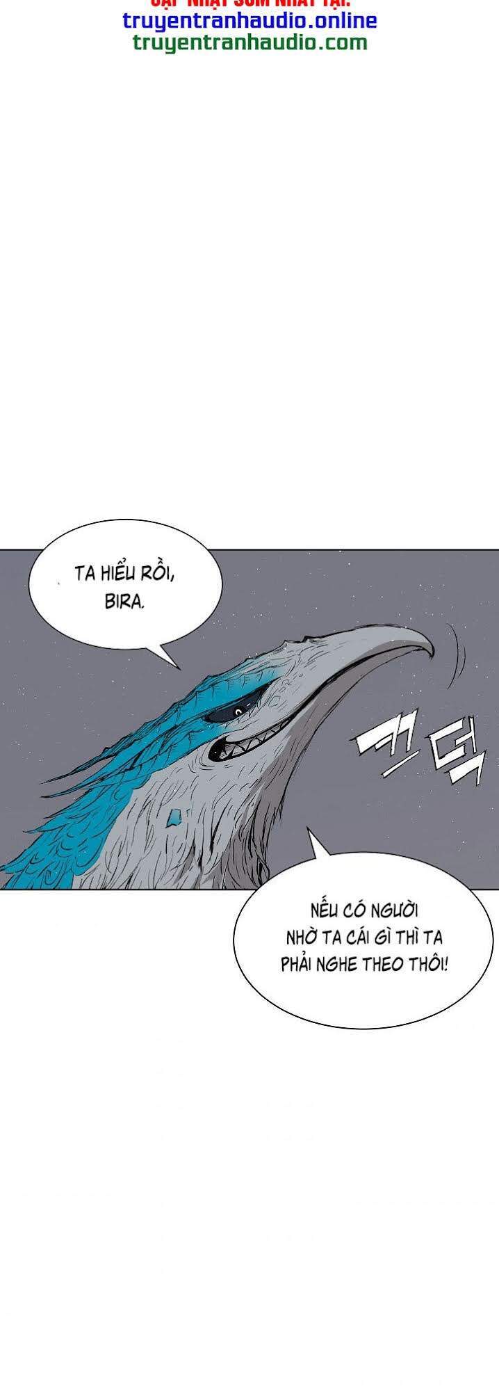 Vô Kiếm Tiểu Tử Chapter 60 - 43