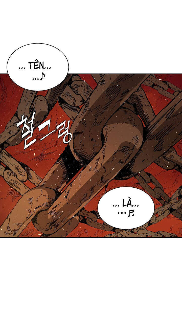 Vô Kiếm Tiểu Tử Chapter 61 - 2