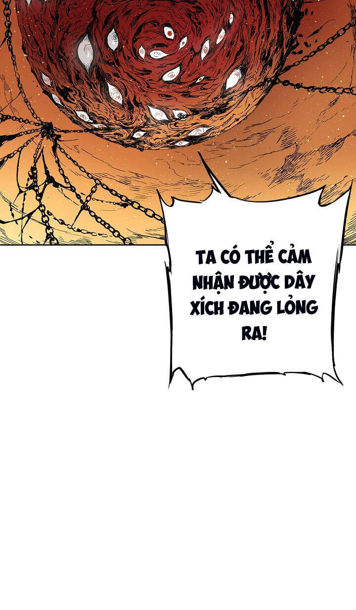 Vô Kiếm Tiểu Tử Chapter 61 - 14