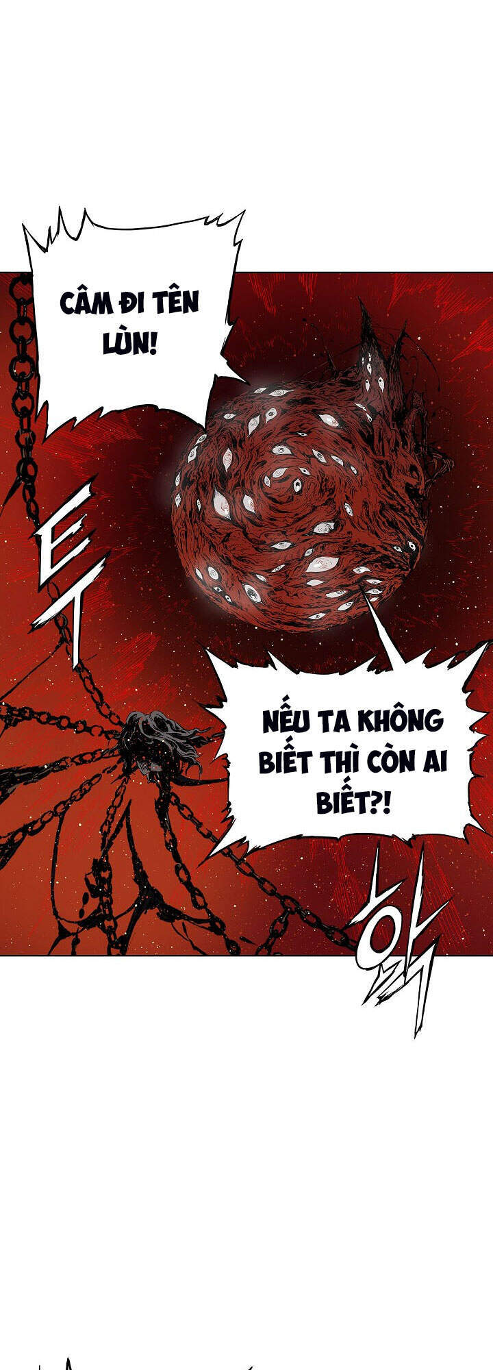 Vô Kiếm Tiểu Tử Chapter 61 - 17