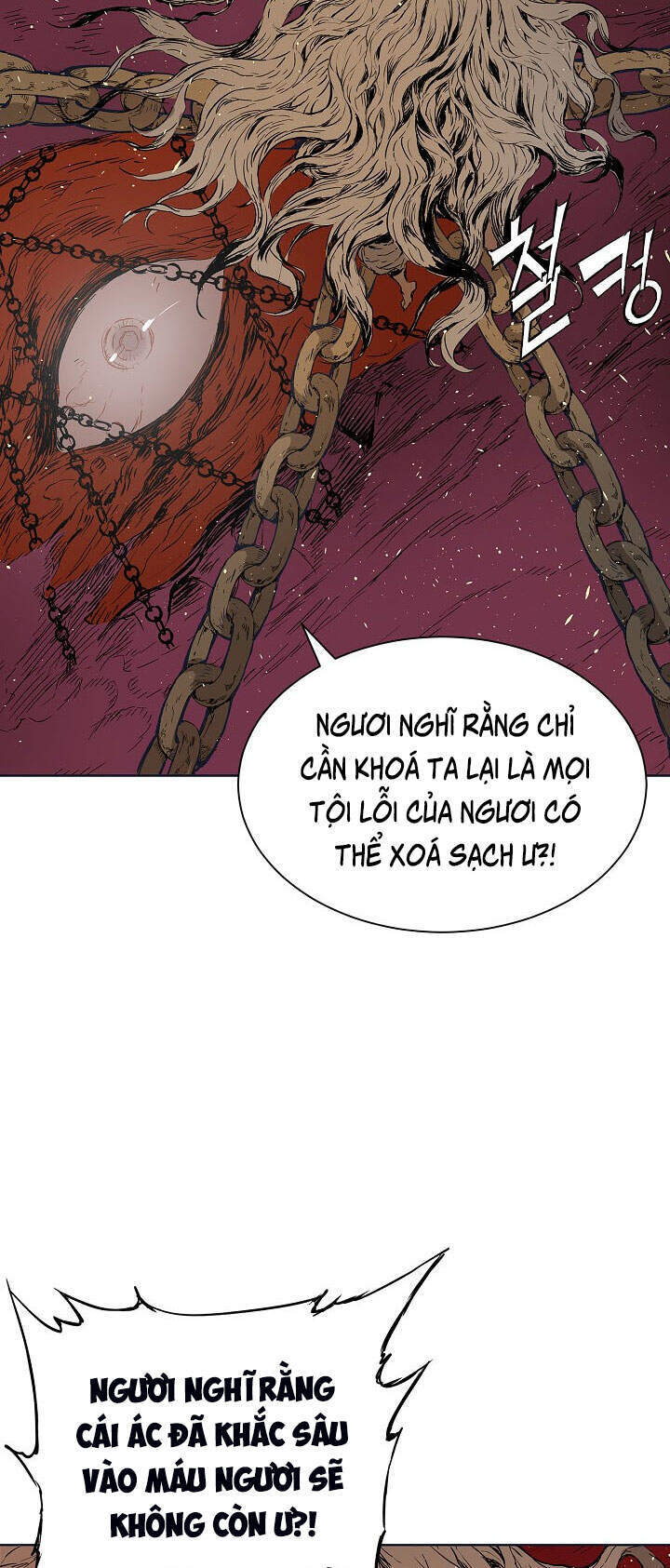 Vô Kiếm Tiểu Tử Chapter 61 - 30
