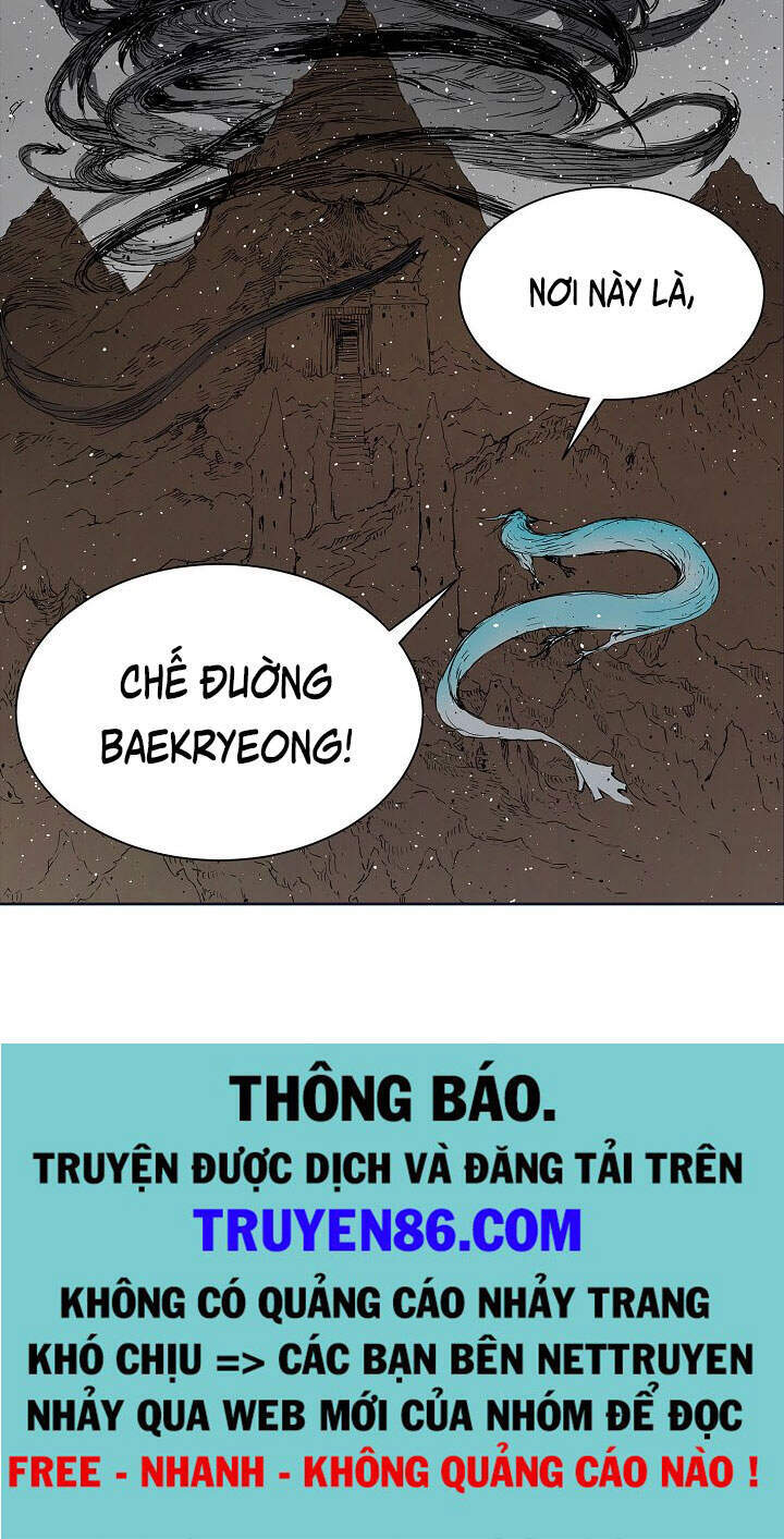 Vô Kiếm Tiểu Tử Chapter 61 - 64