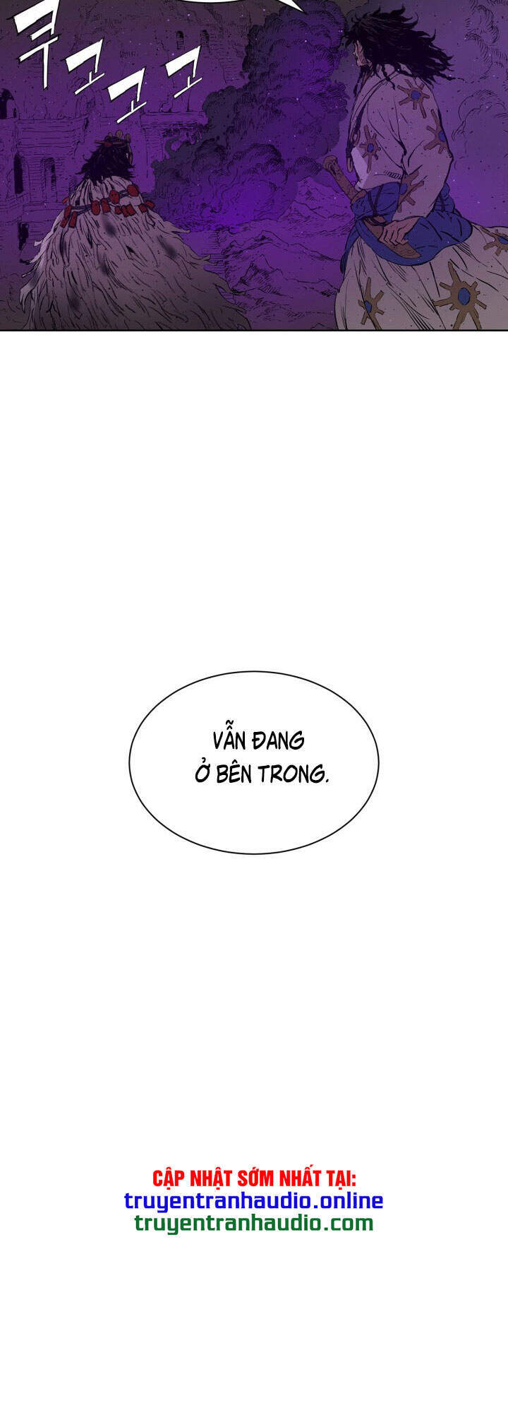 Vô Kiếm Tiểu Tử Chapter 63 - 41
