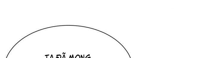 Vô Kiếm Tiểu Tử Chapter 63 - 56