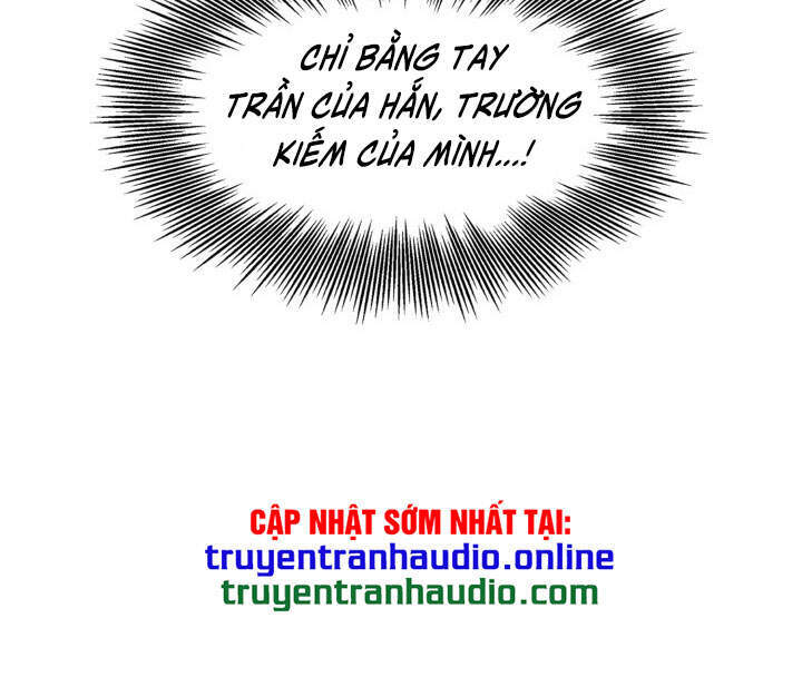 Vô Kiếm Tiểu Tử Chapter 63 - 78