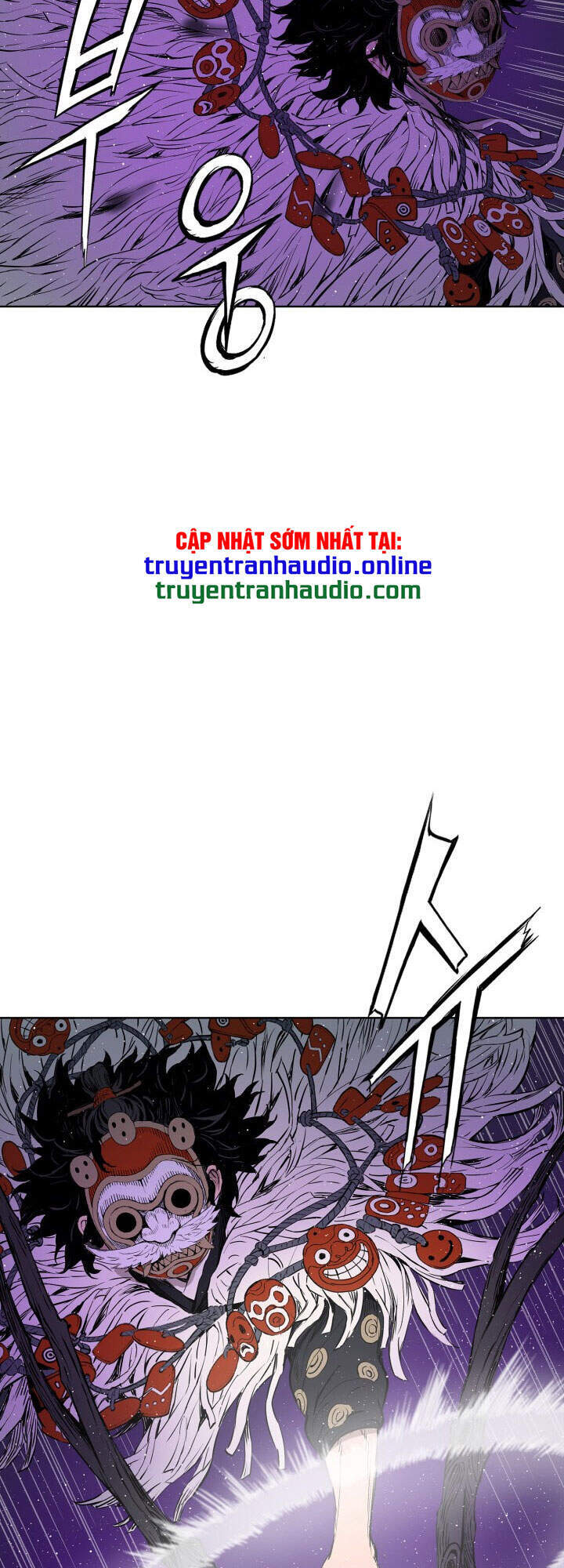 Vô Kiếm Tiểu Tử Chapter 64 - 13