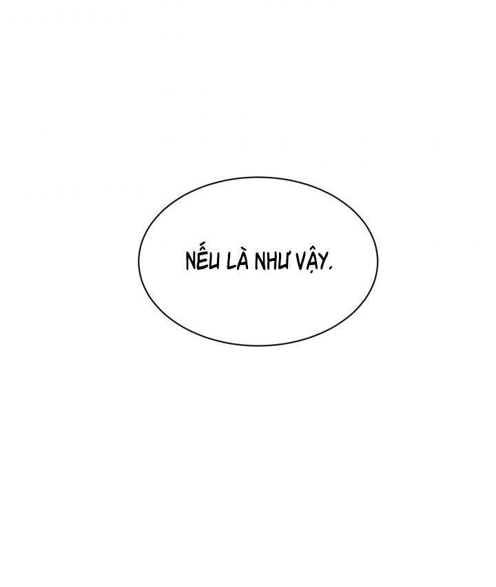 Vô Kiếm Tiểu Tử Chapter 64 - 30