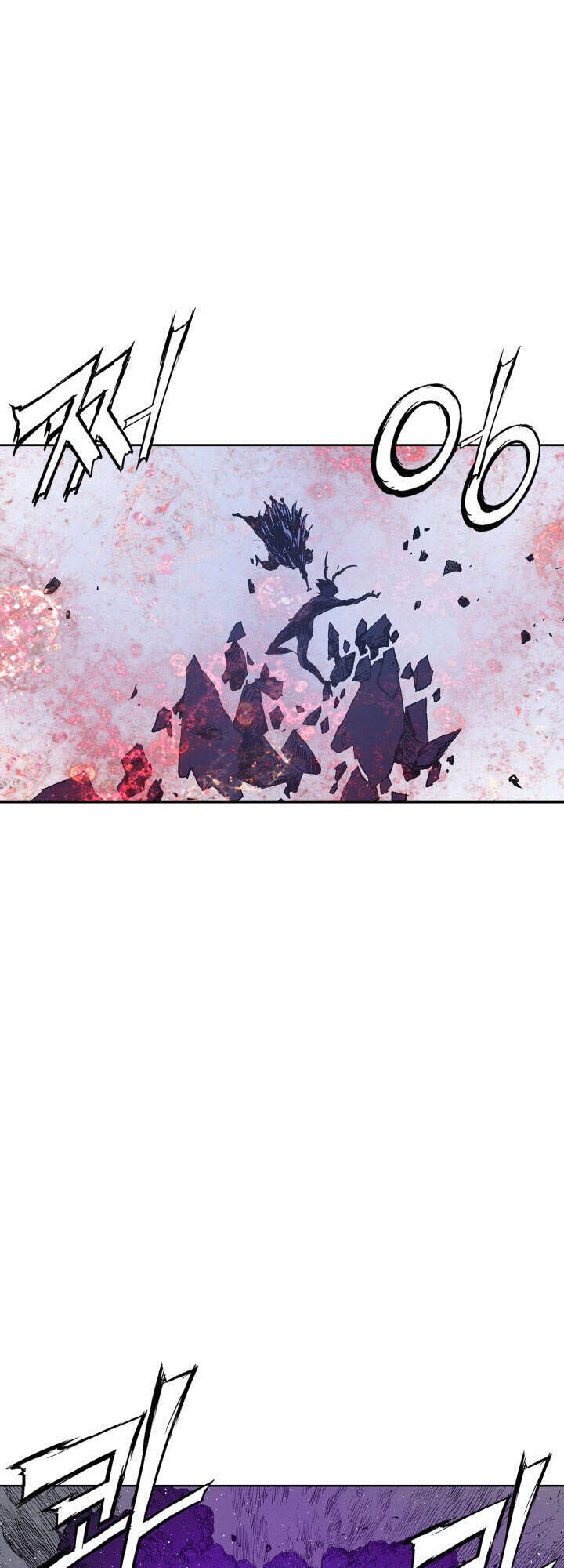 Vô Kiếm Tiểu Tử Chapter 64 - 71