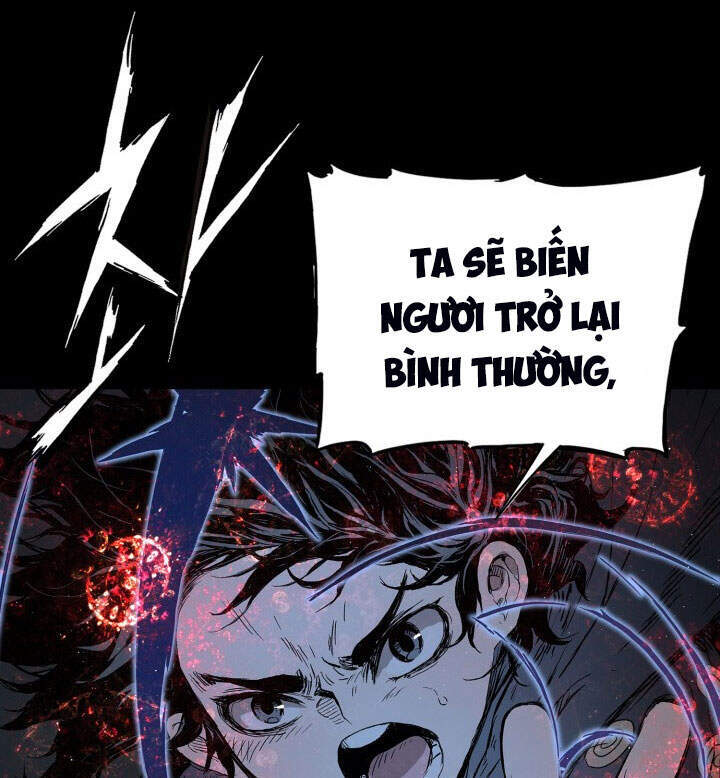 Vô Kiếm Tiểu Tử Chapter 65 - 48
