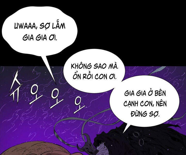 Vô Kiếm Tiểu Tử Chapter 65 - 6