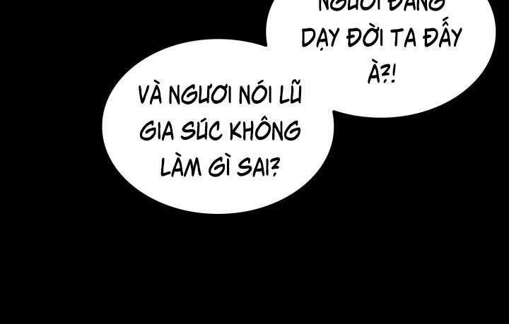 Vô Kiếm Tiểu Tử Chapter 65 - 56