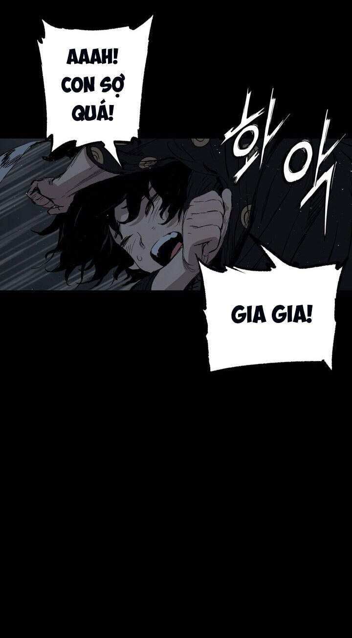 Vô Kiếm Tiểu Tử Chapter 65 - 58