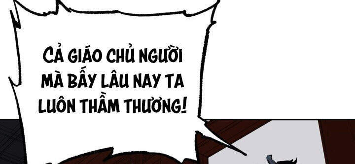 Vô Kiếm Tiểu Tử Chapter 66 - 114