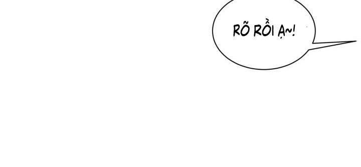Vô Kiếm Tiểu Tử Chapter 66 - 128
